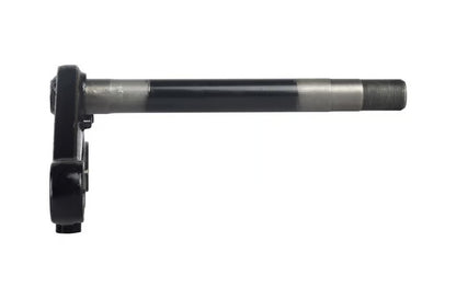 Hero Genuine Steering Stem for Splendor+ & Passion Plus | Stem Complete Steering / Handle T / Fork T | 53200KCC690S