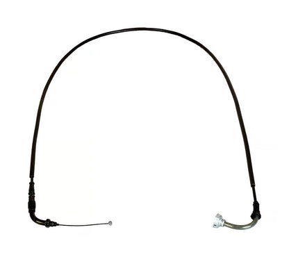Hero Genuine Throttle Cable Set for Maestro | Accelerator Cable / Cable Set Throttle | 17920KZN305S