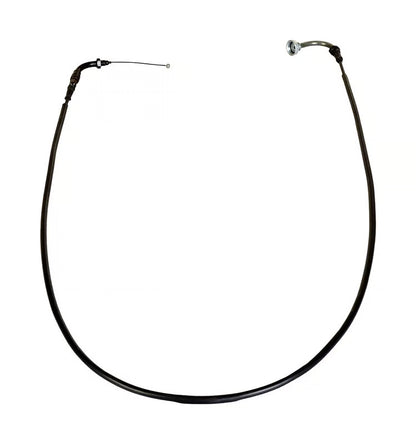 Hero Genuine Throttle Cable Set for Maestro | Accelerator Cable / Cable Set Throttle | 17920KZN305S