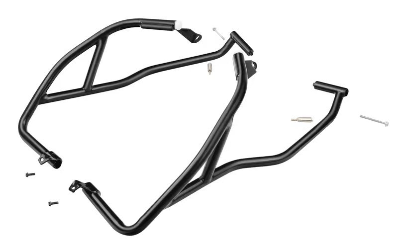 Hero Xoom 160 Body Beading Kit K99996ABRA001S