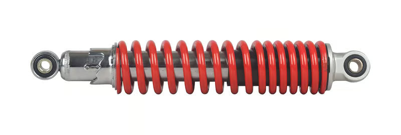 Hero Rear Shocker Xtreme / CBZ Xtreme – 52400KVE931S Genuine