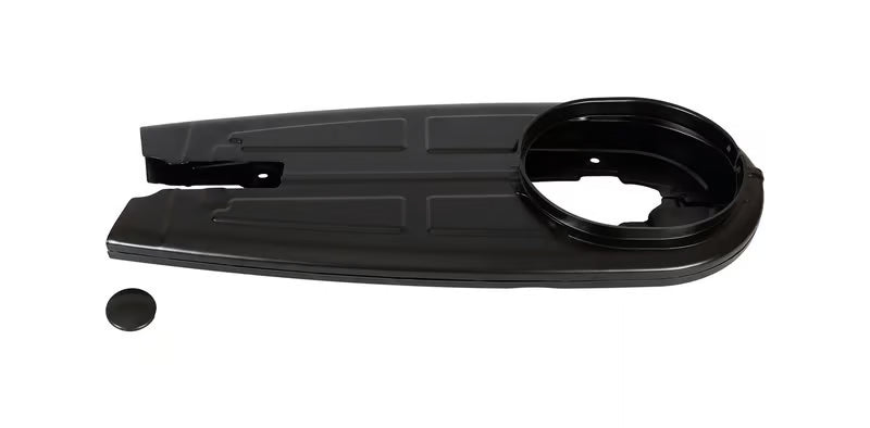 Hero Chain Cover Kit Passion Pro, Splendor Plus – 30K410S Genuine