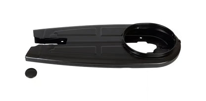 Hero Chain Cover Kit Passion Pro, Splendor Plus – 30K410S Genuine