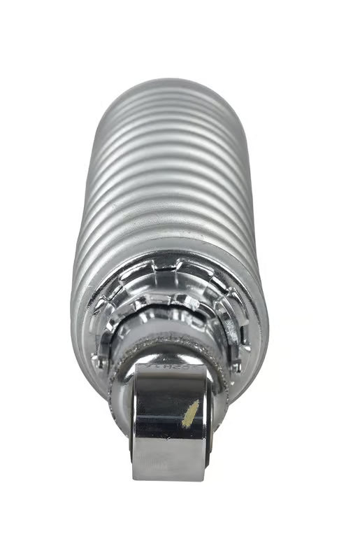 Buy Hero genuine rear shocker / cushion assy rear for Passion XPro. 52400KZAW01S OEM ride comfort & stability.