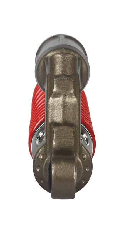 Hero genuine rear shocker (cushion assy rear) for Xtreme/CBZ Xtreme. Part no. 52400KVE861S