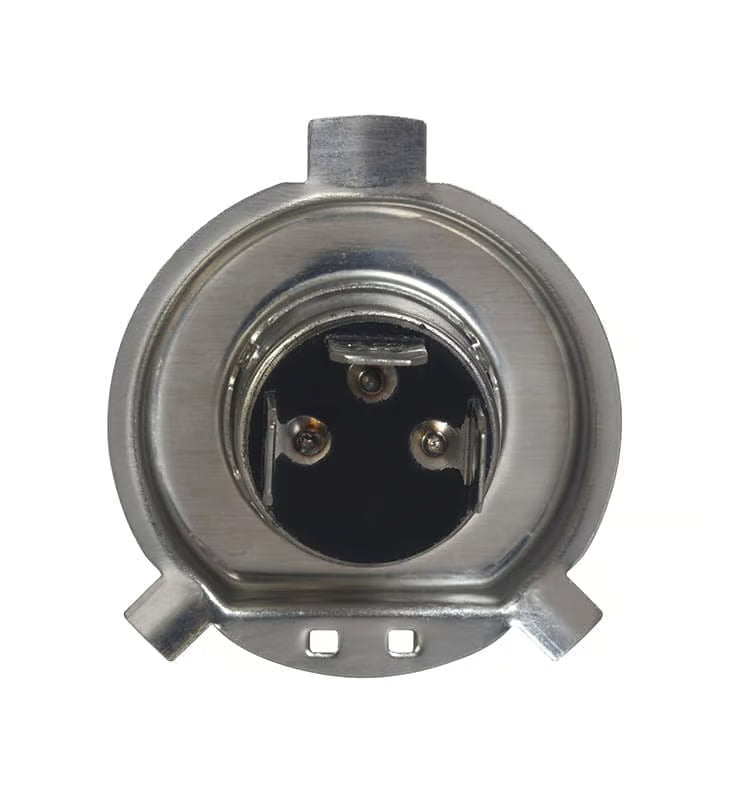 Hero genuine head light bulb 34901KSP910S 12V 35/35W