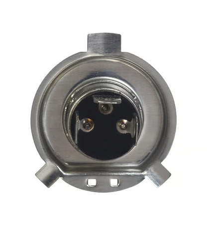 Hero genuine head light bulb 34901KSP910S 12V 35/35W