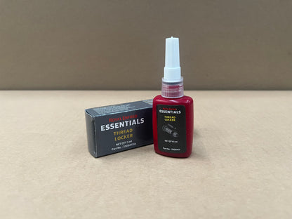 Royal Enfield Thread Lock Sealant – 5ml (3300417/A)