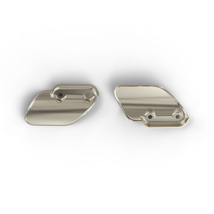 Royal Enfield 1030050/D front brake master cylinder cover – Interceptor 650