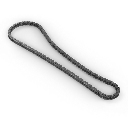 575103 cam chain 120 pitches – Royal Enfield 650 twin