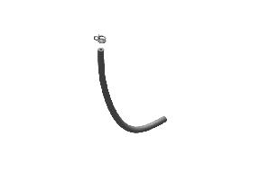 KAB00235/A Reservoir Tube Kit for Hunter Meteor Classic 350