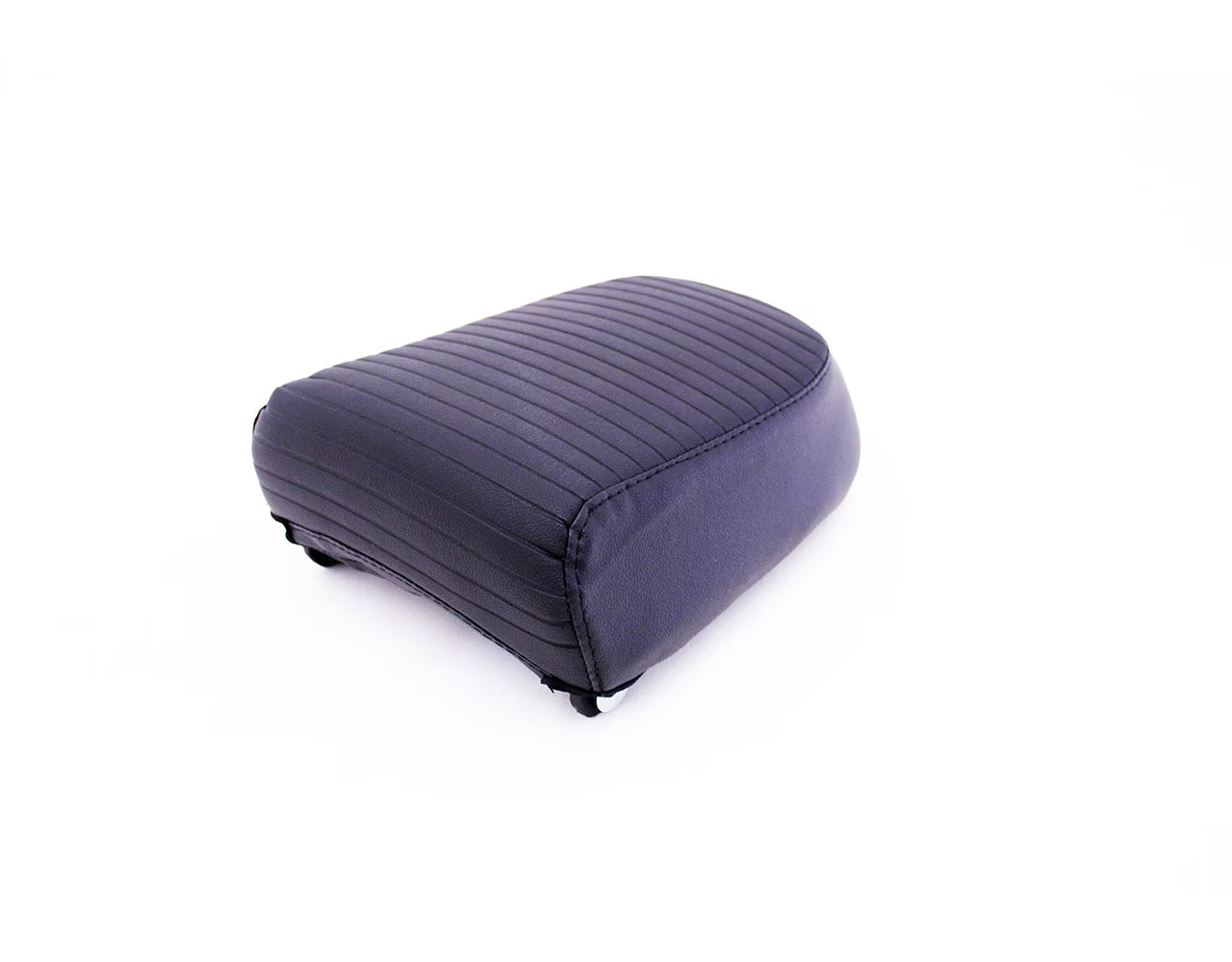meteor 350 black seat cover original