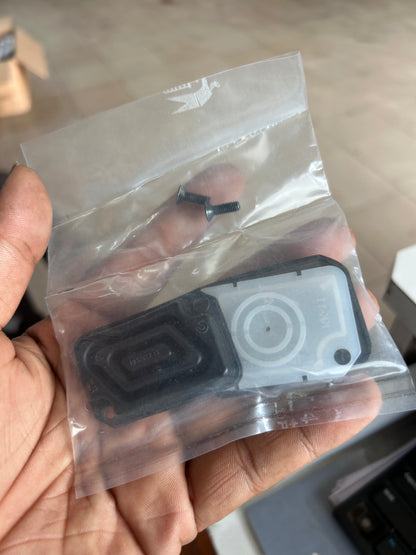 royal-enfield-888009-reservoir-cover-kit