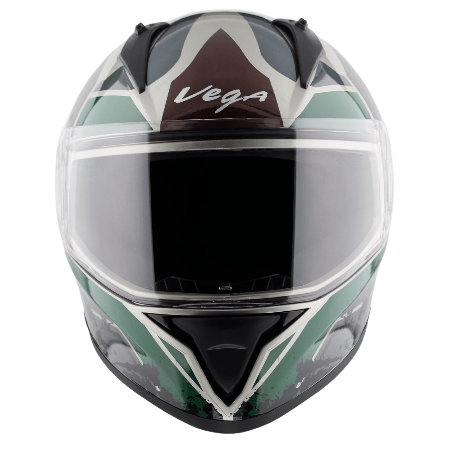 VEGA Bolt Army Helmet