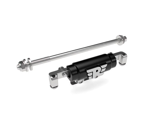 Royal Enfield Engine Guard Mount KXA00149 for meteor 350 reborn 350 new bullet 350