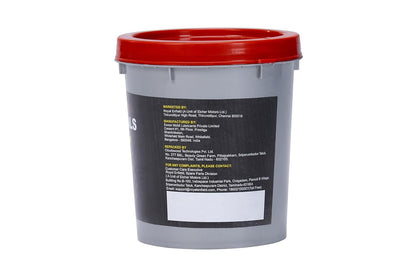Multipurpose Grease (Royal Enfield Essentials) – 250g Tub – 3600060 