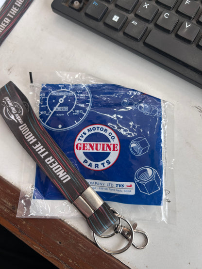 N9010450 timing chain for TVS Ntorq 125 and Raider 125 OEM spare