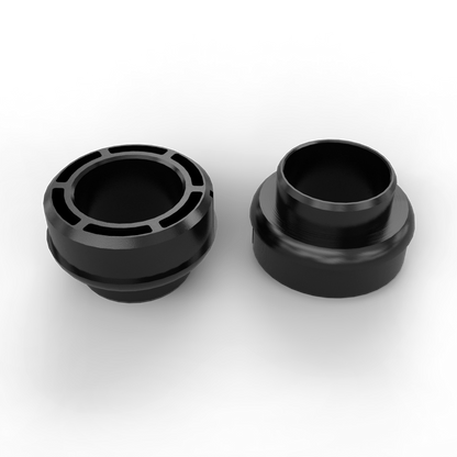 Royal Enfield 143906C cover tube bush for Bullet Classic front fork