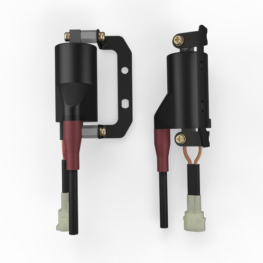 Products – Page 49 – UNDER THE HOOD