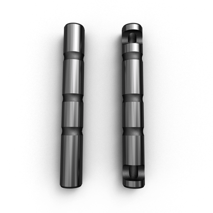 Royal Enfield 1570211/D rocker arm intake exhaust J-Series 350