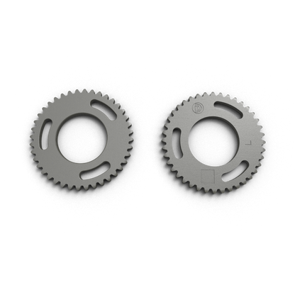 Royal Enfield 1570213/C camshaft driven sprocket J-Series 350