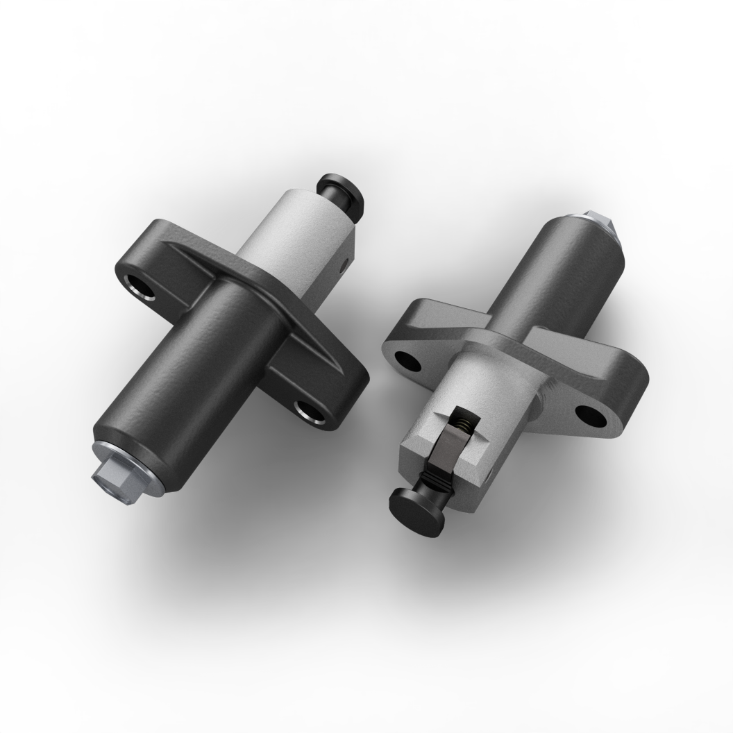 Royal Enfield Auto Chain Tensioner 574128/E (Himalayan 411)