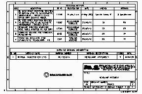 Royal Enfield 593263/E Head Lamp Assembly with Bulb – OEM Fit for Classic 350, Classic 500 & Bullet 350/500