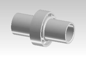 /products/1100237c-front-hub-spacer-classic-hunter-meteor

