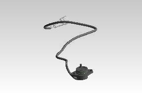 Royal Enfield Non-Contact Gear Position Sensor – RLM00031/E