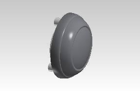 Royal Enfield LED Tail Lamp Assembly RAN00127/C – Genuine Rear Light for Hunter 350