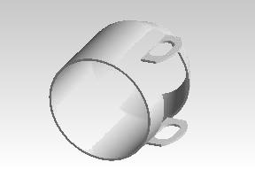 Royal Enfield Fork Cover Tube Short for Bullet 350 ES BSIV & Thunderbird T1 / TBTS – 521067/B
