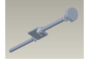 Royal Enfield USB Charger Type-C Fast – RAC01412/C OEM for Hunter 350