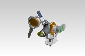 Royal Enfield 593277/P Common Key Set for Classic 500 EFI and Bullet 500