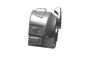 GENUINE ROYAL ENFIELD Himalayan BS6 & Scram 411 LH & RH Switch Module (2021-23) £62.62 - UK GENUINE ROYAL ENFIELD Himalayan BS6 & Scram 411 LH & RH Switch Module (2021-23) £62.62 - UK