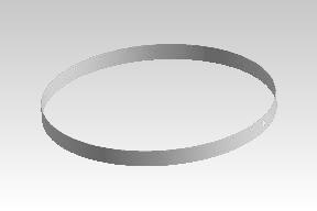 Royal Enfield Genuine Rim Tape 18 Inch (Rear Spoke Wheel Rim Strip) – 140355/B