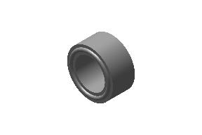 Royal Enfield Air Filter Element – UCE for Thunderbird 350 & Thunderbird 350X (BS-IV/ABS) — 521172/A | Genuine OE