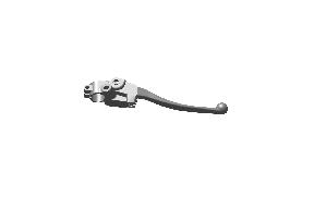 Royal Enfield 592300/A Clutch Lever – Classic 350/500 & Bullet EFI UCE