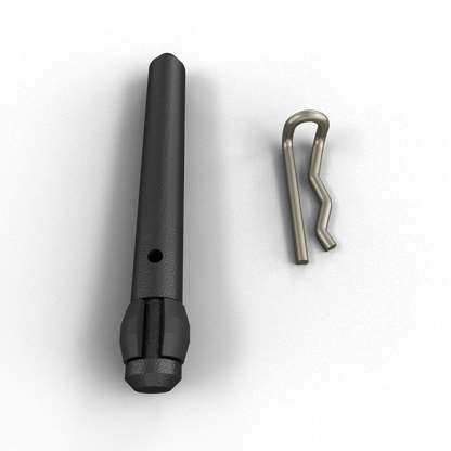 Royal Enfield KAB00083/A front brake pad pin kit