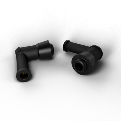 Royal Enfield RAC00158/A M14 Spark Plug Cap – Classic 350/500