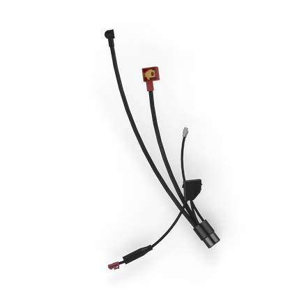 Royal Enfield RAC00489/C starter relay for Himalayan & Scram