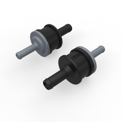 ROYAL ENFIELD RAD00002/A - PRESSURE CONTROL VALVE