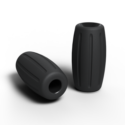 RAE00005/D Gear Shifter Rubber for Royal Enfield J-Series – Classic 350, Meteor, Hunter

