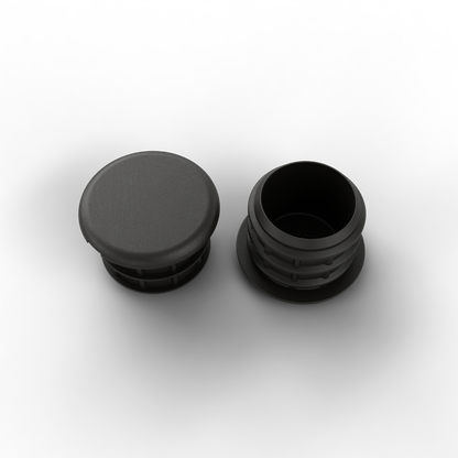 Royal Enfield RAF00221 - Cap, Engine Front Mount For Meteor Reborn New Bullet 350 J Series  (Front Engine Mount Cap)