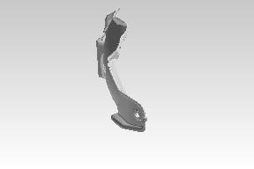 royal-enfield-raq00622e-cover-number-plate-hanger-himalayan-450