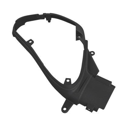 RAV00054/B inner cover LH OEM for Royal Enfield Meteor 350 side panel inner box