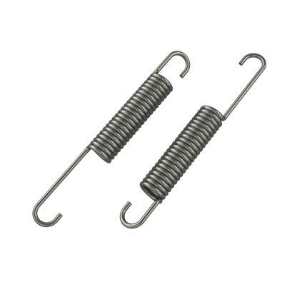 Royal Enfield RAW00051/A kickstand side stand spring for Interceptor & Continental GT 650