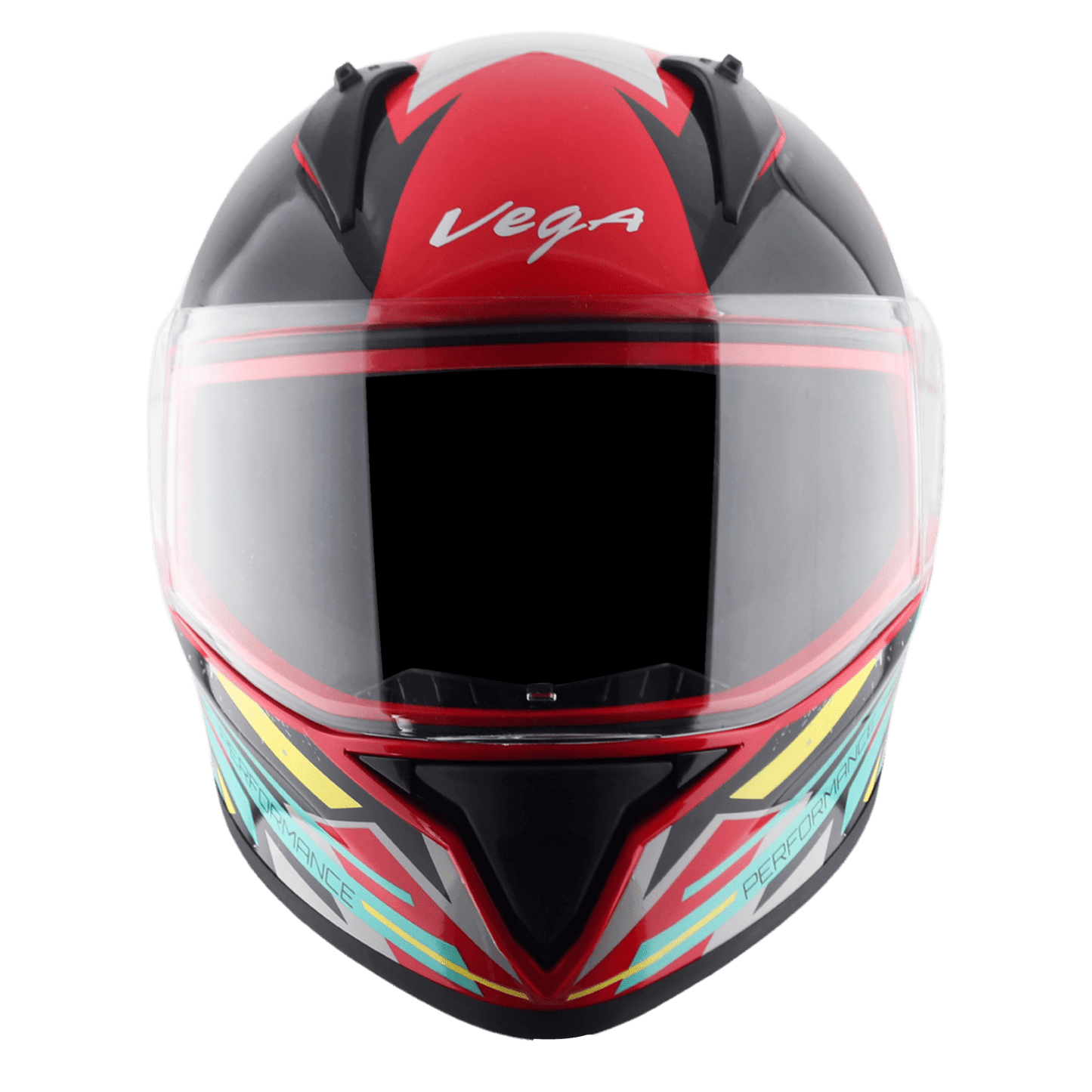 VEGA Bolt Dice Helmet