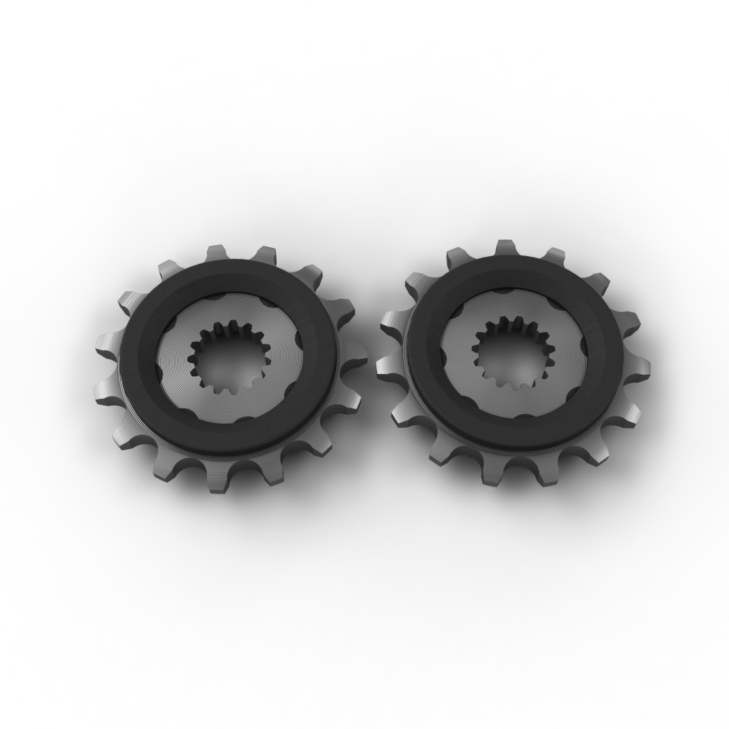 Royal Enfield Engine Sprocket RLL00003/B – OEM for Classic 350, Meteor 350, Hunter 350, Bullet 350 J-Series