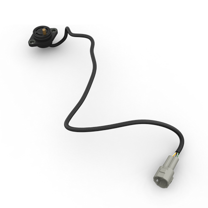 Royal Enfield Non-Contact Gear Position Sensor – RLM00031/E