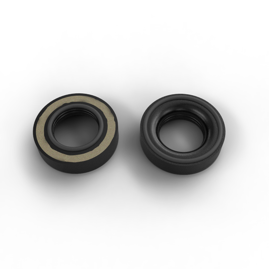 Royal Enfield RLQ00063/E Washer Seal (Cam Cover) – OEM for All J-Series Models